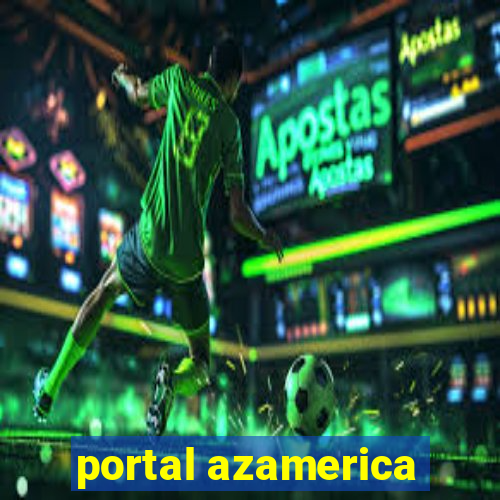 portal azamerica